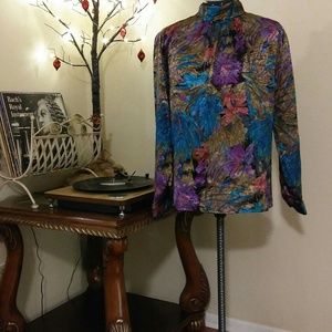 JeandePierre vintage shirt